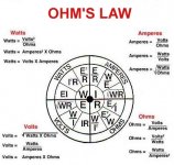 ohms_law.jpg