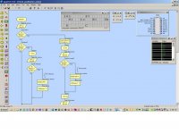 flowcode.jpg