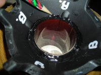 kicker l5 011.jpg