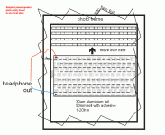 planar_speaker.gif