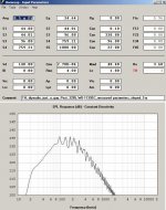 sloped response th_post_3295.jpg