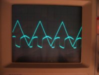 30khz tri.jpg