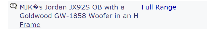 qmark.png