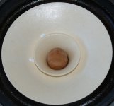 cone.jpg
