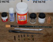 kit.jpg