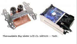 cooler cpu.jpg