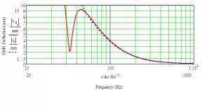 alpair.jpg