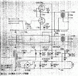 circuit(cdpre).gif