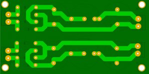 raw psu_pcb.jpg