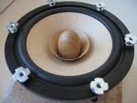 sonido08.jpg
