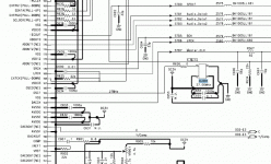 27mhz.gif