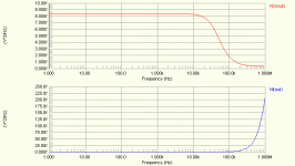 resp2.gif
