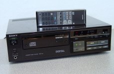 cdp101c.jpg