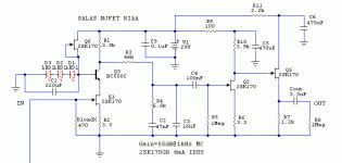 gr&103.gif