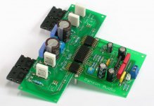 driver and power with to-264.jpg
