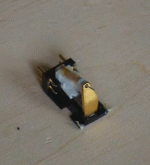 nudevid103.gif