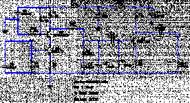 screenshot.gif