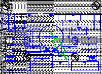 hiraga_-_pcb_component_side.gif