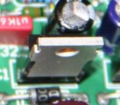 pcb_component.jpg