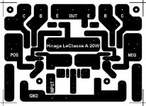 hiraga_-_pcb_solder_side.jpg