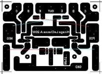 hiraga_-_pcb_solder_side 1.jpg