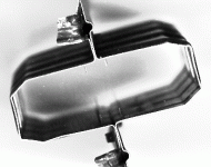6.gif