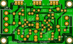 compact shunt reg v 4.0.2_pcb pics3.jpg