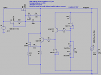 reg-v15-hvn-real.png