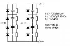 diode_bridge_rectifier1.jpg