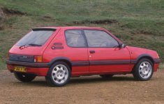 86-peugeot-205-gti.jpg