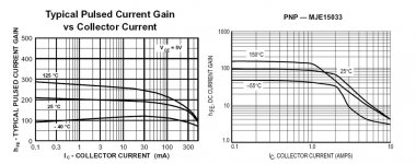 curves.jpg