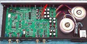 m192_internal.jpg
