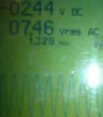 dscf0389.jpg