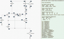 ltp1.gif