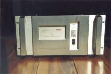 threshold_s1000_seriesii.jpg