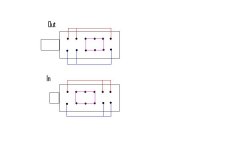 hplp switch.jpg