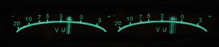 squeezebox-vfd-vua.gif