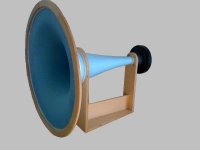 horn 1 photo.jpg