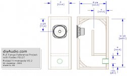 127ref-project.jpg