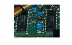 yamaha pro audio.jpg