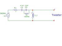 paradigm_titan_monitor_v5_corssover.jpg