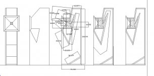 fe166es-r pl.jpg
