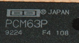 pcm63p texture.jpg