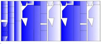 fe166es-r cuts.jpg