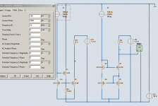 mirror_simtest_setup.png