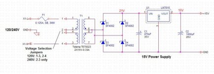 hv reg_external 15v supply.jpg