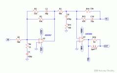 lm3886_gain_3_3.gif