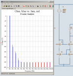 mirror_simtest_10khz-fft.png