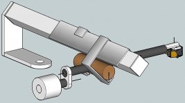 air bearing terminator.jpg