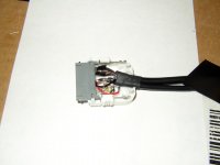 inside3.jpg